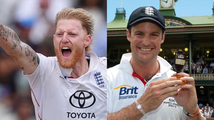 The Ashes: England's best chance in Australia for a generation? Why this year's series could be closer than past away drubbings