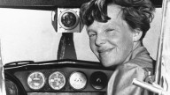 Thousands of newly declassified Amelia Earhart records have been released