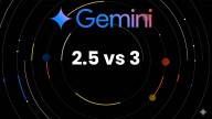 Gemini 3 vs Gemini 2.5: A Complete Breakdown of Google’s Next