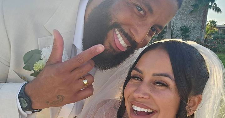 Couple who couldn't get pregnant told it was because of gym