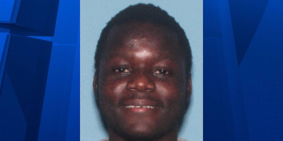 Man accused of posing as doctor, assaulting girl at Phoenix elementary school