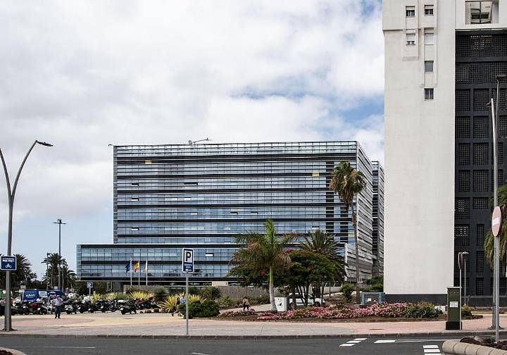 Absuelven a un hombre de agredir sexualmente a una joven al no poder acreditarse la falta de consentimiento