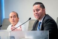 Senado evalúa medida para frenar construcciones informales