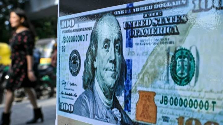 Suprema Corte de EU examina política arancelaria de Trump