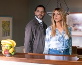 Who Should Play Roman on Season 2 of ABC's 'High Potential'?