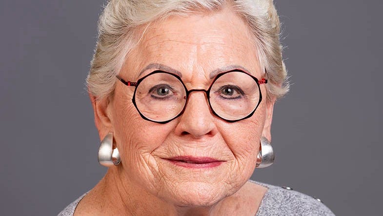 The White House is the people’s house! By Claudia Stravato