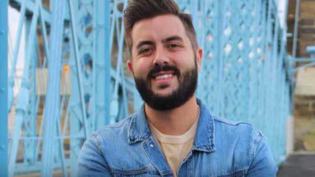 Could Cincinnati elect Bowman, other Republicans on Tuesday? Past election data indicates uphill battle