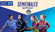 Semifinales definidas: Así quedaron los cruces de la Liga MX Femenil para el Apertura 2025
