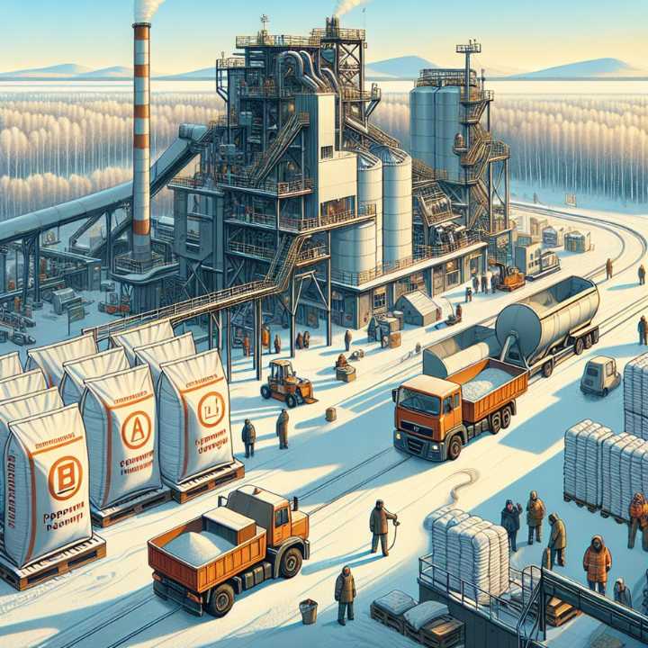 Russia's Strategic Advance in Zaporizhzhia: A Pivotal Battlefront