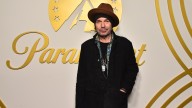Billy Bob Thornton on His Hollywood Marriage and Acid