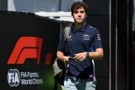 Alpine tomó una decisión que afecta a Franco Colapinto