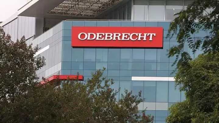 Fiscalía incorpora a nuevo adjunto al equipo que investiga el caso Odebrecht