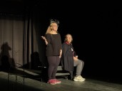 Coach House marks 75th anniversary with revue show