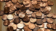 The Penny's Not Gone Yet: Smart Uses for America's Smallest Coin