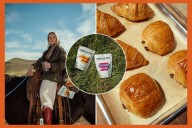 Ballerina Farm’s Black Friday sale: our picks for the best deals