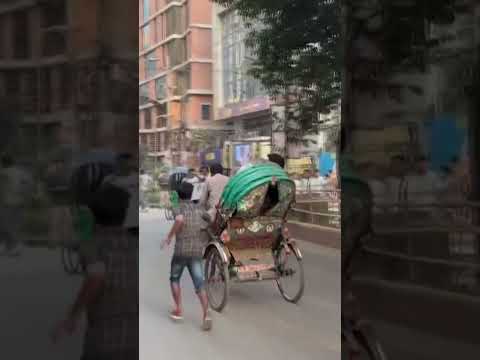 Cheers as Ex-Prime Minister of Bangladesh, Sheikh Hasina, Sentenced to DEATH #shorts