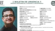 Asesinato de sacerdote en Tultitlán: cronología y lo que se sabe hasta el momento