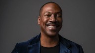 Eddie Murphy To Receive AFI Life Achievement Award