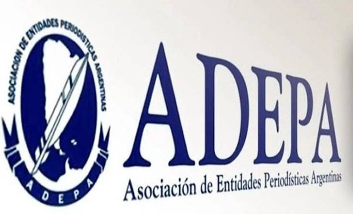 ADEPA repudió un nuevo caso de censura previa dispuesto por órganos judiciales