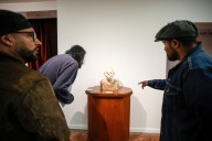 El arte juarense celebra la vida y la memoria con la exposición “Ofrenda de Ciudad” en el MAHCH