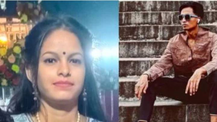 Gujarat wedding murder: Groom kills bride hour before marriage over saree expenses