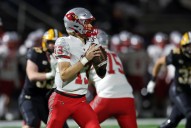 Ohio lawmaker to seek ban on high school NIL deals in 2026