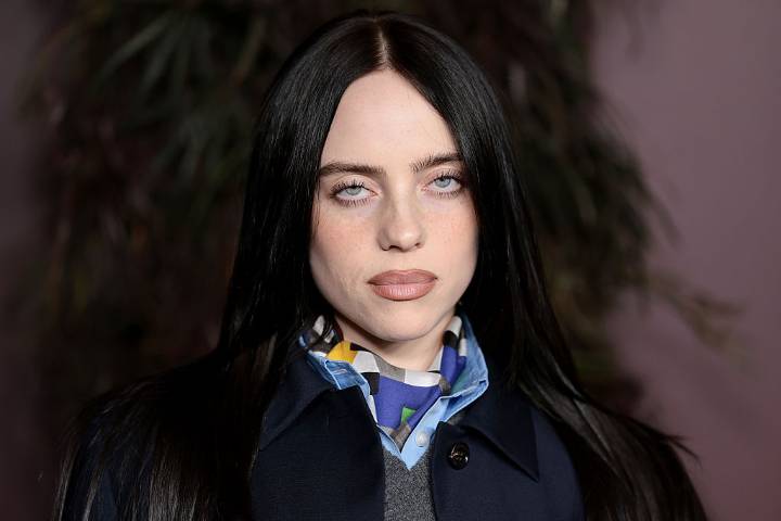 'Height of Hypocrisy': Mark Zuckerberg’s Icy Response to Billie Eilish’s Billionaire Critique Sparks Claims He Took It Real Personal