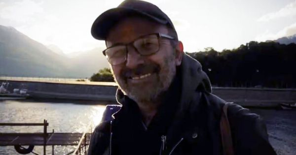 Fue a colocarse un implante dental y murió: los dolorosos detalles