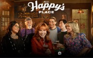 How to watch ‘Happy’s Place’ season 2 premiere for free