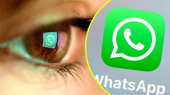 La despidieron por revisar el WhatsApp de su jefa y compartirlo: Reclamó por indemnización y recibirá millonaria cifra