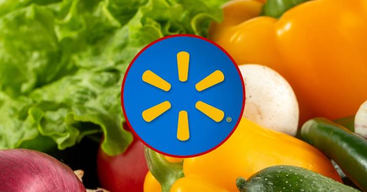 Martes de frescura Walmart: las mejores ofertas HOY 25 de noviembre