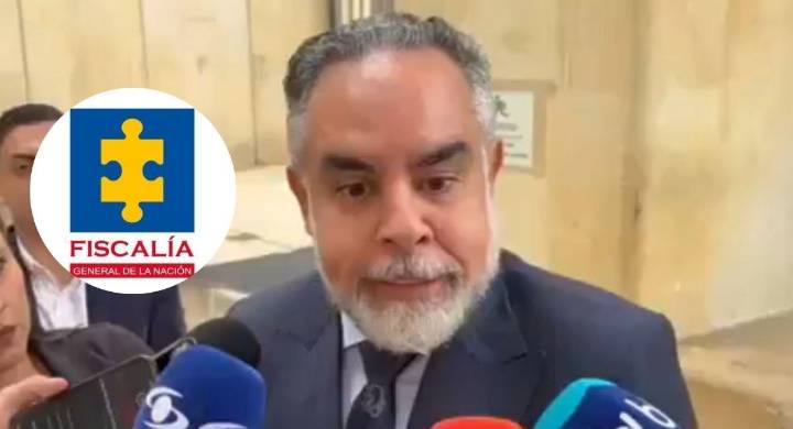 La vida lujosa que hunde a Armando Benedetti: Fiscalía abre investigación