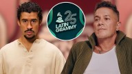 Latin Grammy: Alejandro Sanz le "roba" un premio a Bad Bunny y Tigres del Norte exige a Trump que abra su corazón