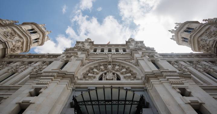 ¿Cuánto cobra tu alcalde? Consulta el salario de los que lo hacen público