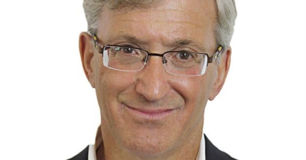 Plenty of upside opportunity for Israel to build on