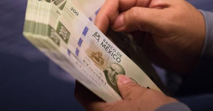 Billetes de 200 pesos: la característica que deben poseer para ser aceptados por los bancos