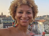 I left Florida for Spain. It's cheaper, but I miss being able to order from Amazon.