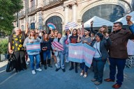 Tipifican transfeminicidio como delito en el Edomex