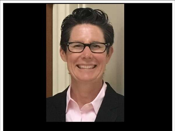 To the editor: Failure to form treaty harms Great Lakes in pollution fight