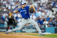 Where to watch Blue Jays vs. Dodgers World Series Game 7 MLB FREE STREAM today