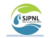 Over 1,600 complaints resolved through SJPNL water services