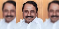 Sengottaiyan admits BJP backed his bid to reunite AIADMK with OPS and TTV Dhinakaran