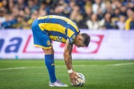 Decisivo. Rosario Central vs. Estudiantes, por los octavos de final del Torneo Clausura 2025: día, horario, TV y cómo ver online