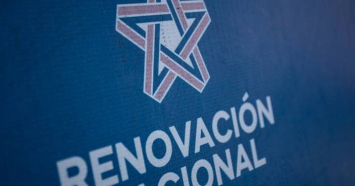 RN acusa sobreestimación de ingresos y advierte riesgos fiscales en el Presupuesto 2026