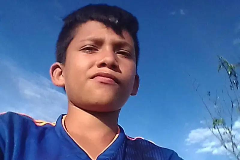 Adolescente de Fortul, entre los menores muertos en bombardeo del Ejército en Guaviare.
