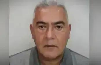 Alias Papá Pitufo: detalles de los encuentros y coimas por los que irá a juicio