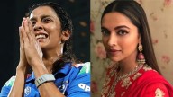 Deepika Padukone Lauds Jemimah Rodrigues For Opening Up About Battle With Anxiety