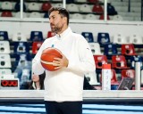 Longtime Warriors assistant DeMarco to lead WNBA’s New York Liberty: reports