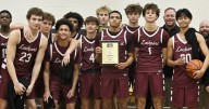 Lockport wins the WJOL Tournament: The Herald