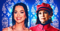 Katy Perry Roasted for Killing a Nun in Popular CBS Series ‘Elsbeth’